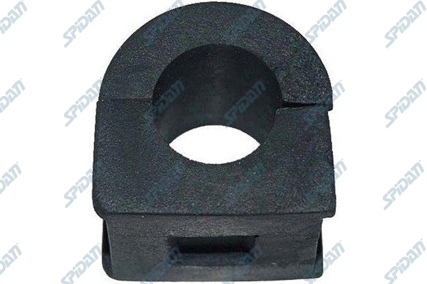 Mounting, stabiliser bar (411650)