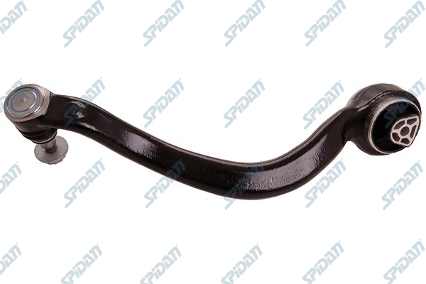 Control/Trailing Arm, wheel suspension (58700)