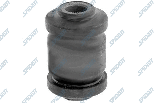 Mounting, control/trailing arm (411210)