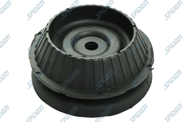 Suspension Strut Support Mount (416671)