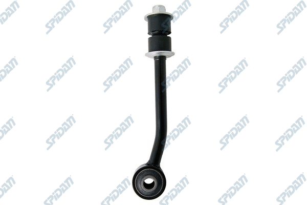 Link/Coupling Rod, stabiliser bar (51314)