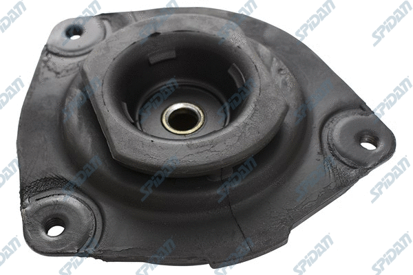 Suspension Strut Support Mount (413446)