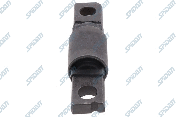 Mounting, control/trailing arm (411668)
