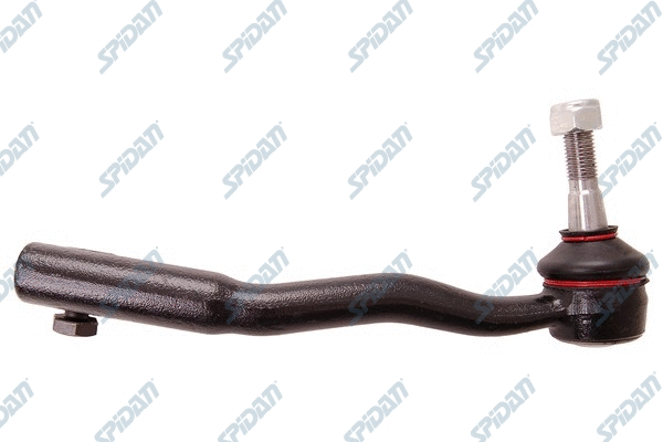 Tie Rod End (57075)