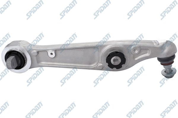 Control/Trailing Arm, wheel suspension (59809)