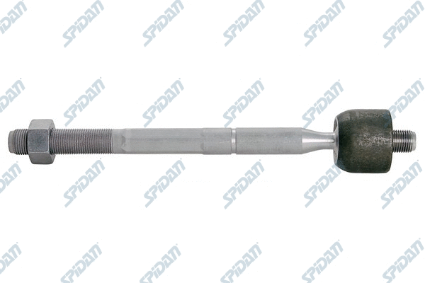 Inner Tie Rod (51111)