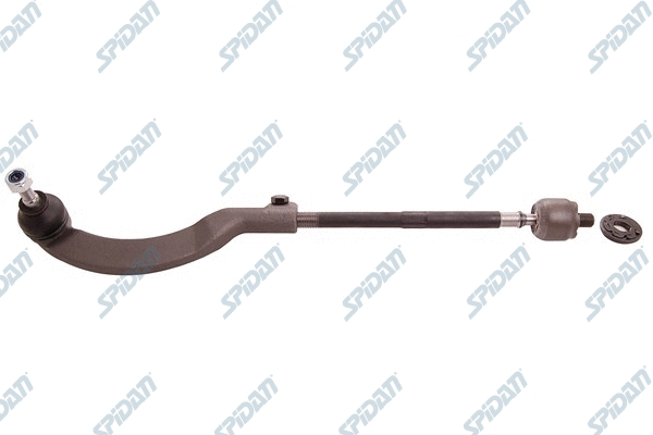 Tie Rod (45092)