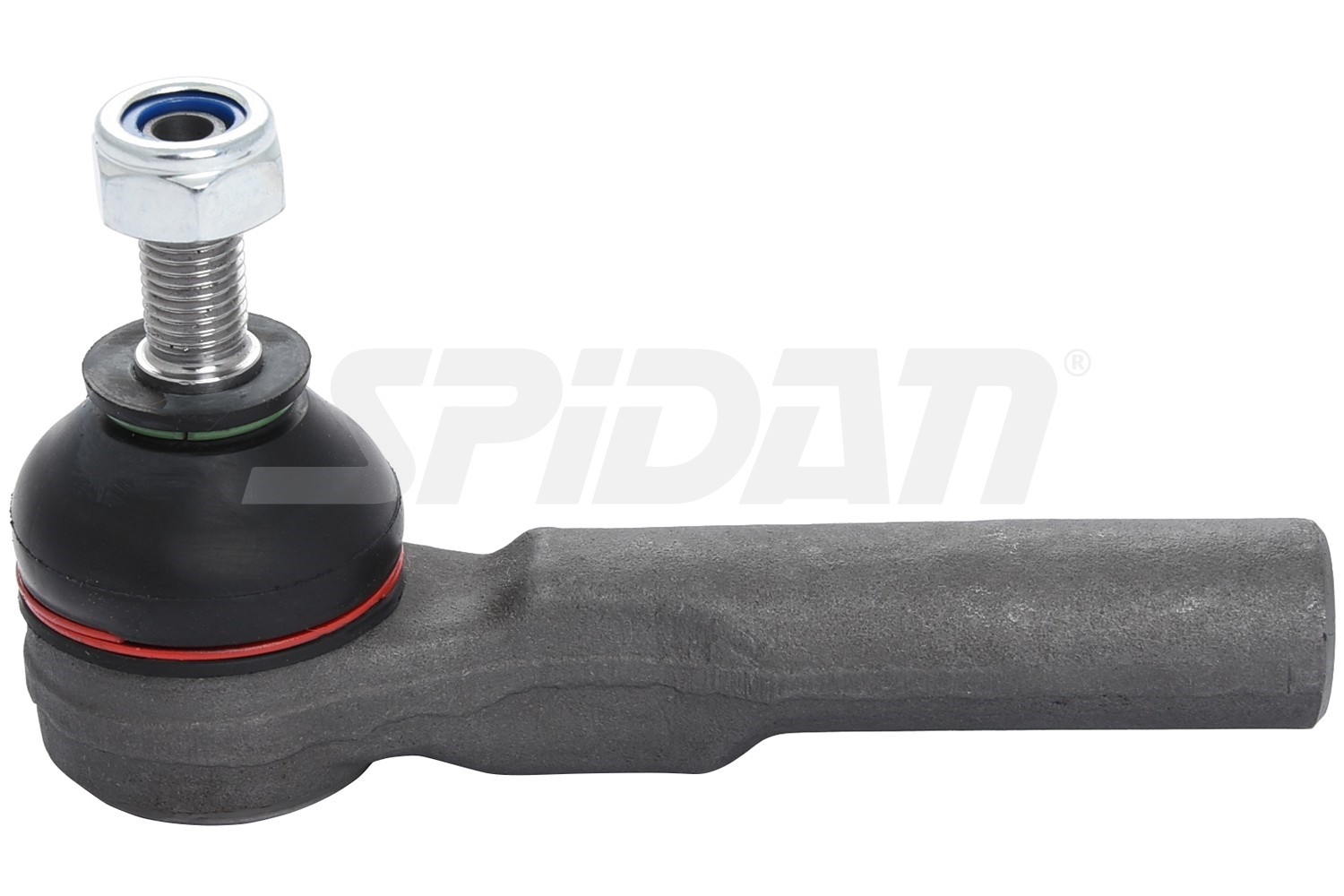 Tie Rod End (58922)