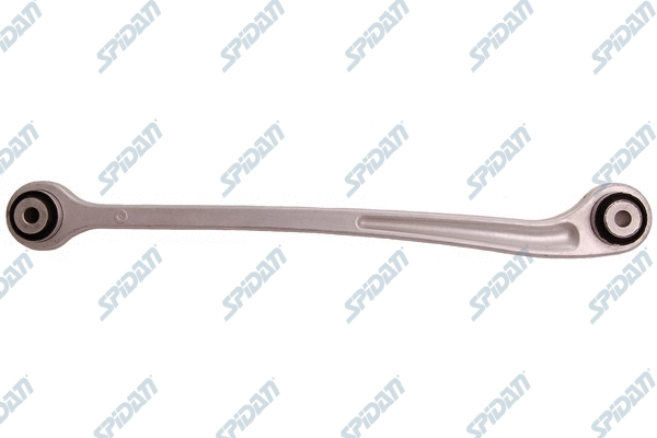 Rod/Strut, wheel suspension (51442)
