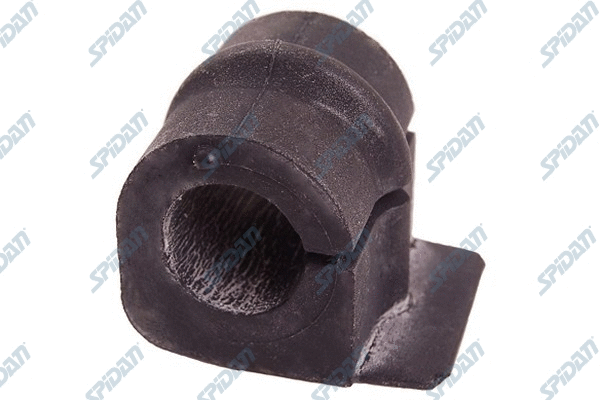 Mounting, stabiliser bar (411521)