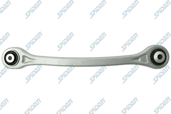 Rod/Strut, wheel suspension (44418)