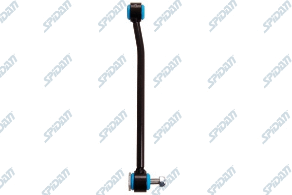 Link/Coupling Rod, stabiliser bar (58786)