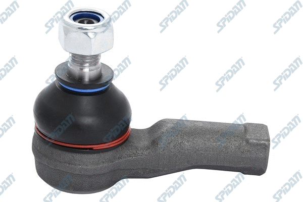 Tie Rod End (45567)