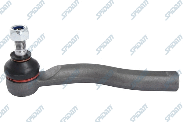 Tie Rod End (45577)
