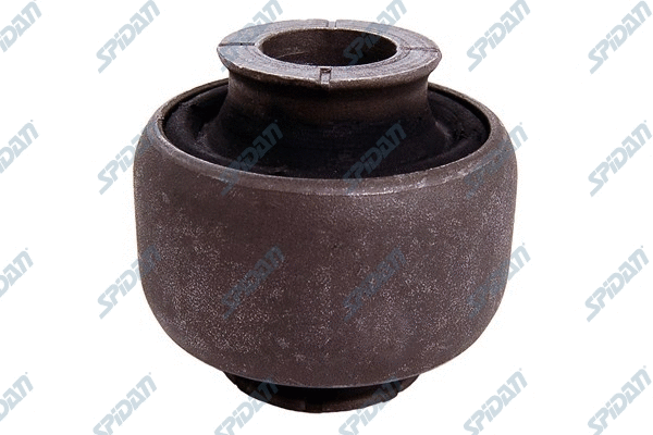 Mounting, control/trailing arm (410035)