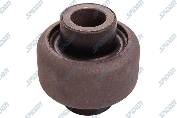Mounting, control/trailing arm (410042)