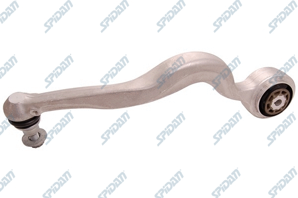 Control/Trailing Arm, wheel suspension (59447)