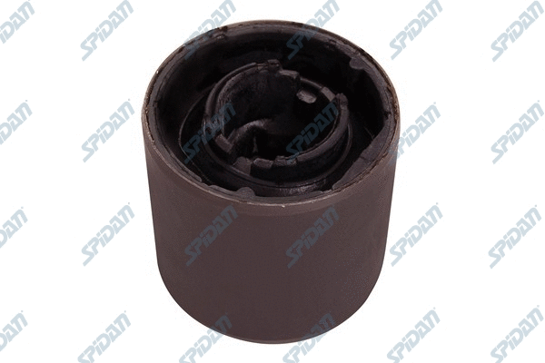 Mounting, control/trailing arm (411295)
