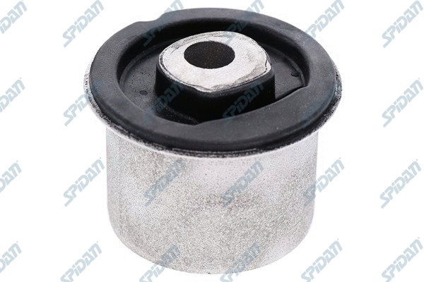 Mounting, control/trailing arm (411258)