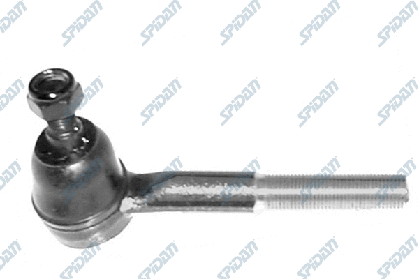 Tie Rod End (44250)