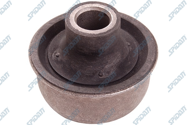 Mounting, control/trailing arm (410168)