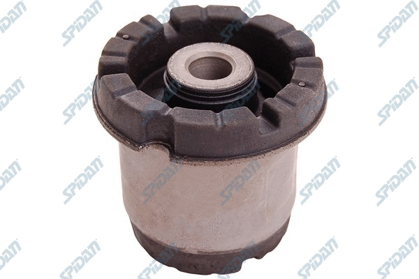 Bushing, axle beam (412679)