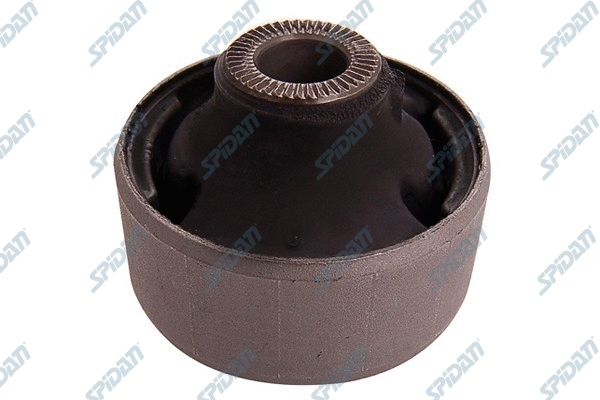 Mounting, control/trailing arm (412251)