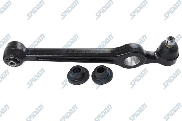 Control/Trailing Arm, wheel suspension (40860)