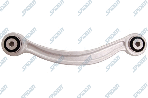Rod/Strut, wheel suspension (50377)
