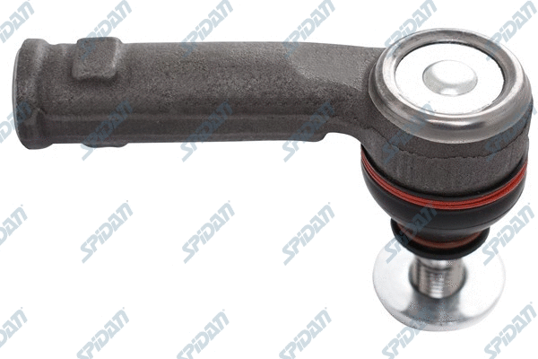 Tie Rod End (59401)