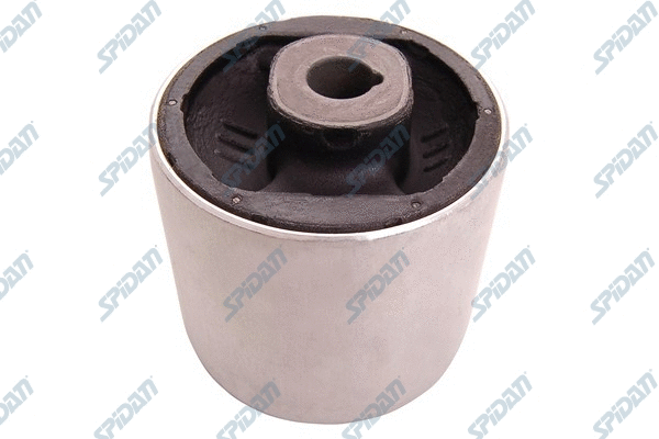 Mounting, control/trailing arm (412524)