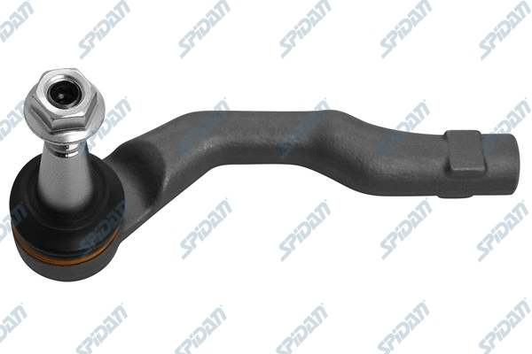 Tie Rod End (59766)