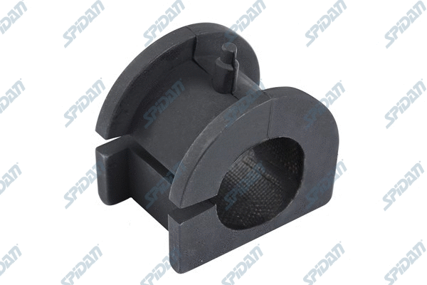 Mounting, stabiliser bar (411494)