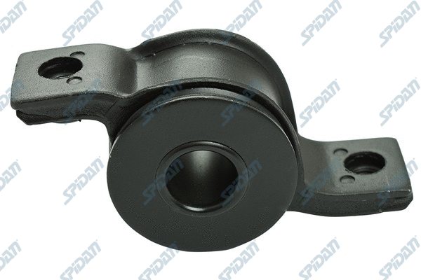 Mounting, control/trailing arm (410286)