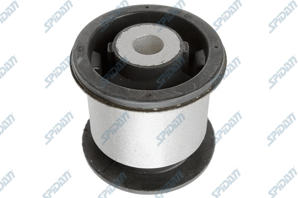 Mounting, control/trailing arm (410753)
