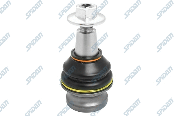 Ball Joint (59820)