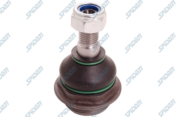Ball Joint (51004)