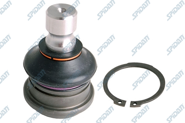 Ball Joint (46800)