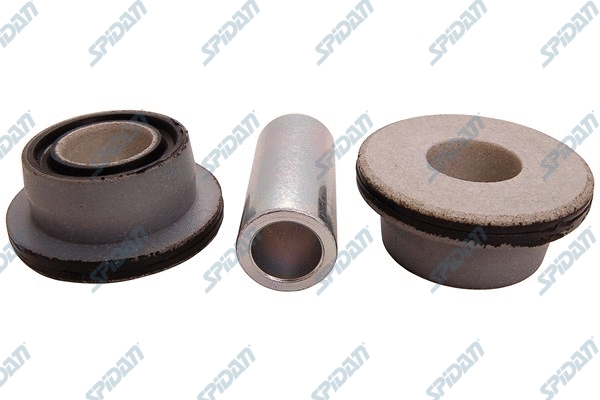Mounting, control/trailing arm (413350)