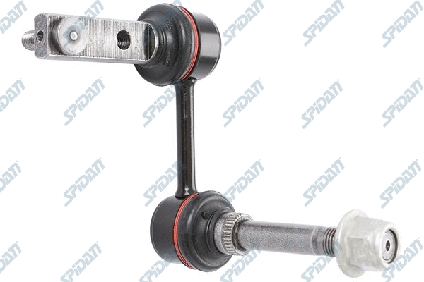 Link/Coupling Rod, stabiliser bar (50817)