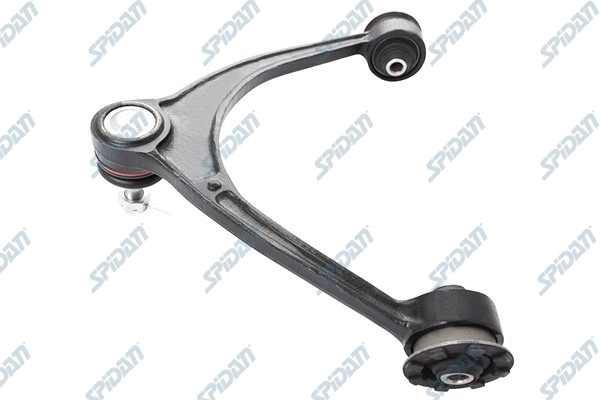 Control/Trailing Arm, wheel suspension (50589)