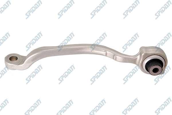 Control/Trailing Arm, wheel suspension (51071)