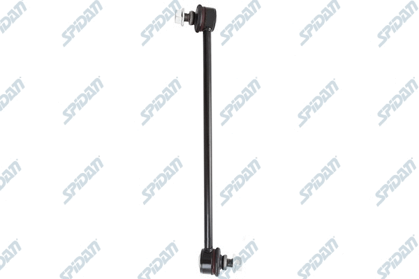 Link/Coupling Rod, stabiliser bar (44161)