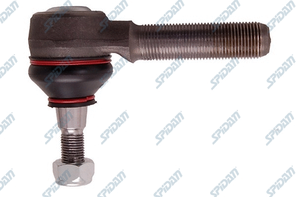 Tie Rod End (57635)