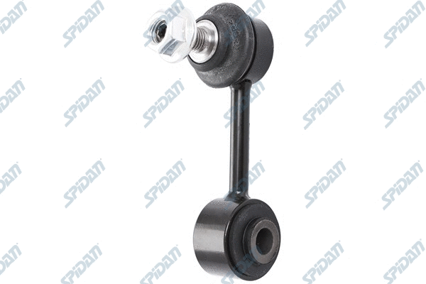 Link/Coupling Rod, stabiliser bar (46305)