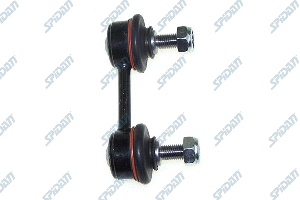 Link/Coupling Rod, stabiliser bar (46662)