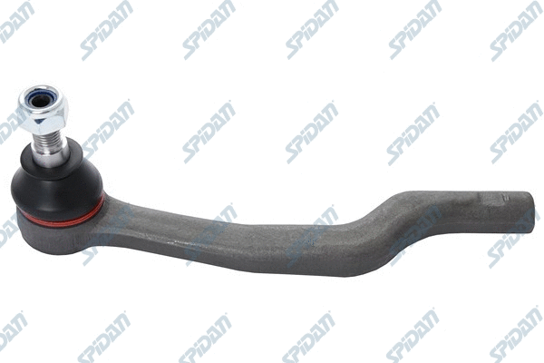Tie Rod End (45663)