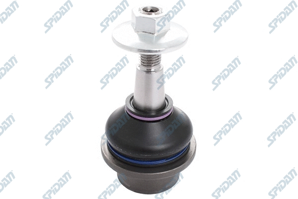Ball Joint (59431)