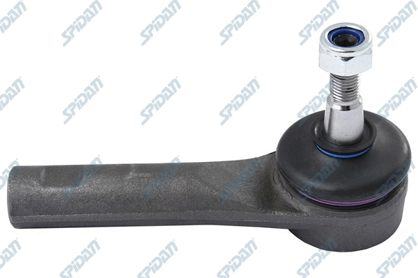 Tie Rod End (50962)