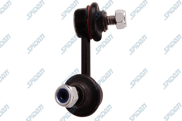 Link/Coupling Rod, stabiliser bar (45349)
